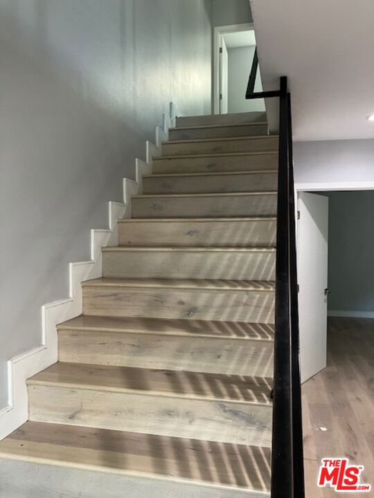 11318 Miranda Street, North Hollywood CA: https://media.crmls.org/mediaz/b86eff3b-f026-4685-ac50-2e270ba4fd38.jpg