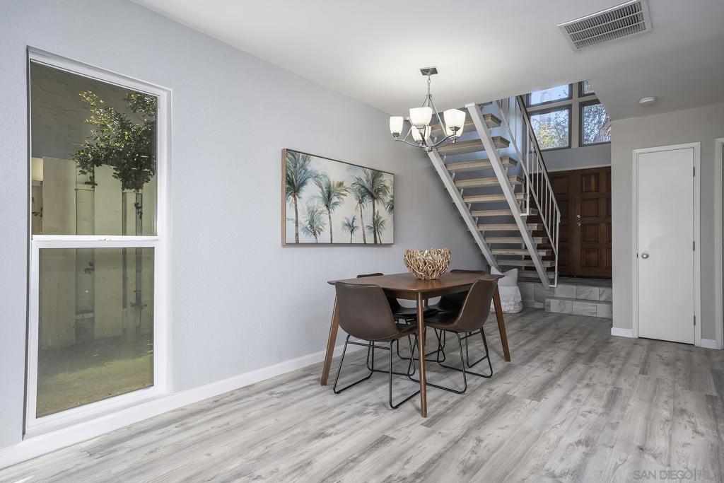 4242 Loma Riviera - photo 16