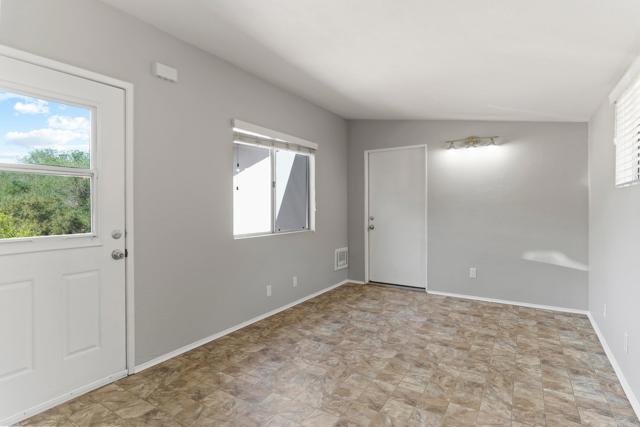 9115 Harmony Grove Road, Escondido CA: https://media.crmls.org/mediaz/b86f1bd4-0ddf-4a30-a73b-53f511632835.jpg