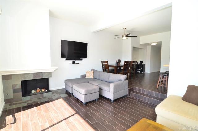 Detail Gallery Image 5 of 25 For 4637 Park Dr #3,  Carlsbad,  CA 92008 - 2 Beds | 2 Baths