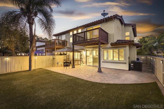 1741 Camassia Ln, Carlsbad, CA 92011