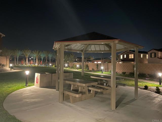 Detail Gallery Image 31 of 34 For 28325 via Moscotel, Temecula,  CA 92591 - 3 Beds | 2/1 Baths