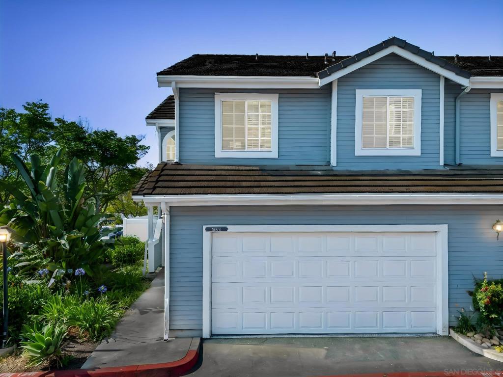 12875 Carriage Heights Way - photo 2