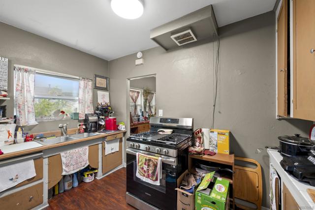 6352 Holabird St., San Diego, California 92120, ,Multi-Family,For Sale,Holabird St.,250032535SD