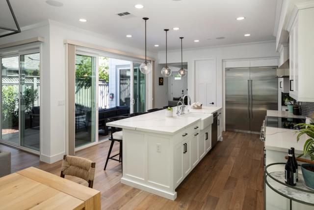 1937 Johnston Avenue, San Jose CA: https://media.crmls.org/mediaz/b86f6c15-6c40-4571-bc7c-34bf3817e433.jpg