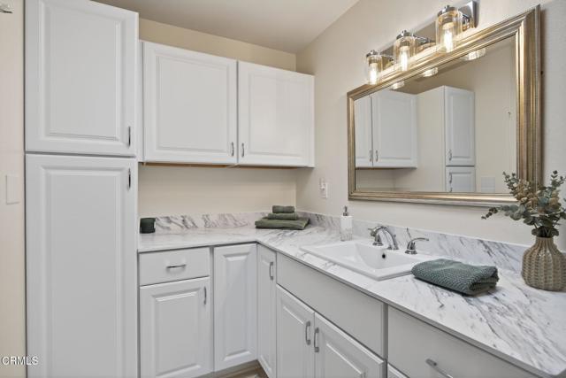 Detail Gallery Image 35 of 70 For 111 E Bay Bld, Port Hueneme,  CA 93041 - 2 Beds | 2 Baths