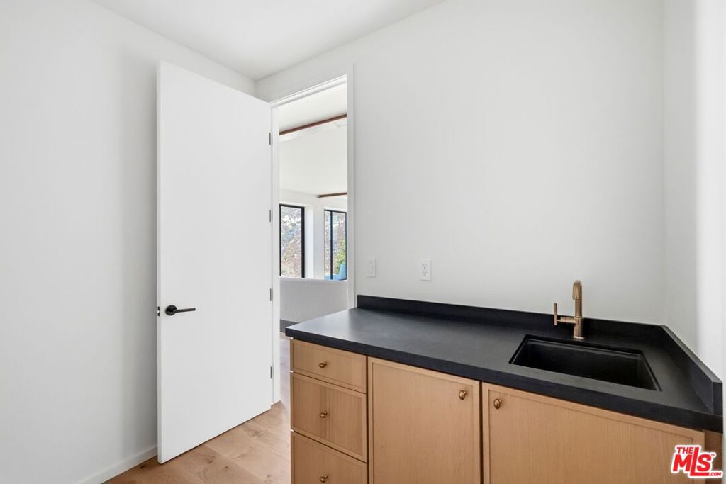 MLS #26875129 image #53
