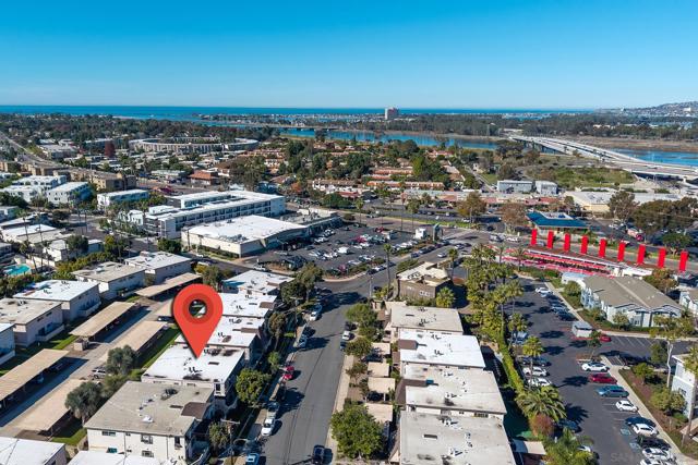 3845 Groton St, San Diego CA: https://media.crmls.org/mediaz/b86fa931-c098-4be3-af72-1f8fe4d13c8d.jpg