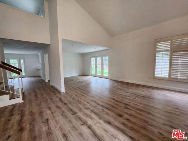 Image 2 for 1038 Laguna Terrace, Fullerton, CA 92835