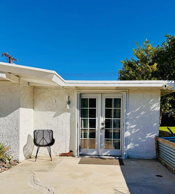 MLS #219139766DA image #38