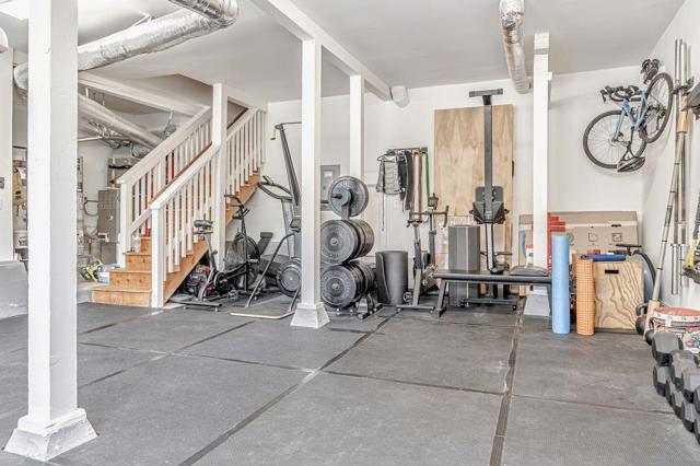 30 Valley Road, San Carlos CA: https://media.crmls.org/mediaz/b86fddce-0d54-4eb6-ab55-68a028acfc78.jpg