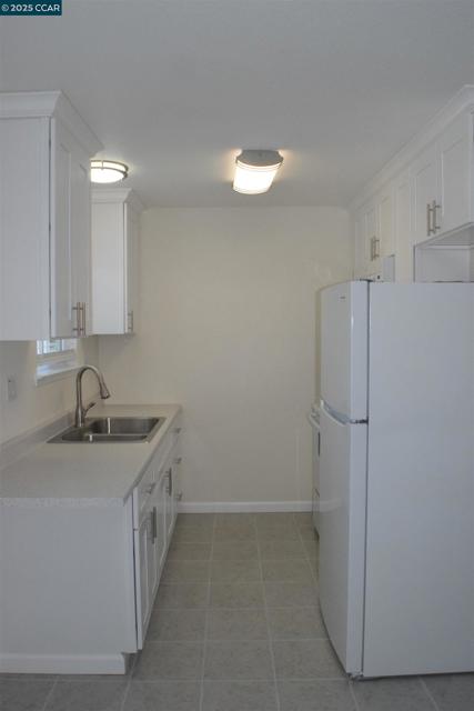 2518 Manchester Ave, San Pablo CA: https://media.crmls.org/mediaz/b870318e-674d-45bb-90b7-1e092db934f2.jpg