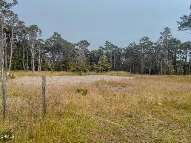 45465 Pacifica Drive, Caspar CA: https://media.crmls.org/mediaz/b87037be-1983-4eb0-9998-94ca6cc02d18.jpg