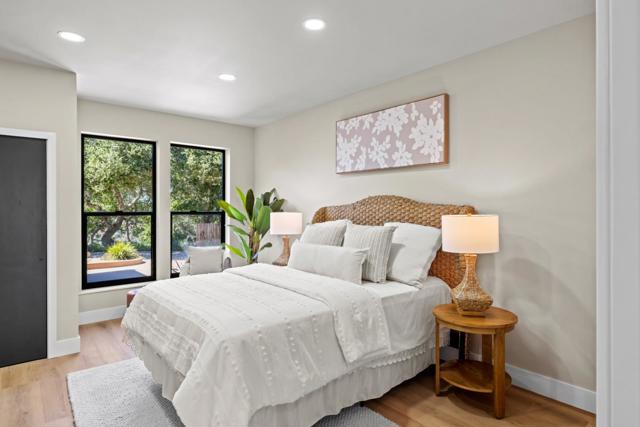 13399 Middle Canyon Road, Carmel Valley CA: https://media.crmls.org/mediaz/b8703d66-2542-4b68-bfee-0143af7174f9.jpg