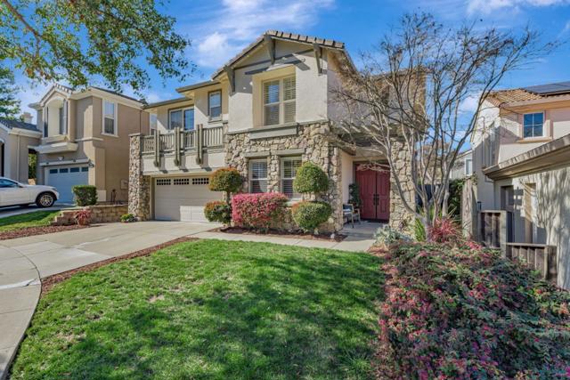 1584 Via Campo Verde, San Jose CA: https://media.crmls.org/mediaz/b8704ed6-3cbb-479b-9c83-b3a5e8e9f697.jpg