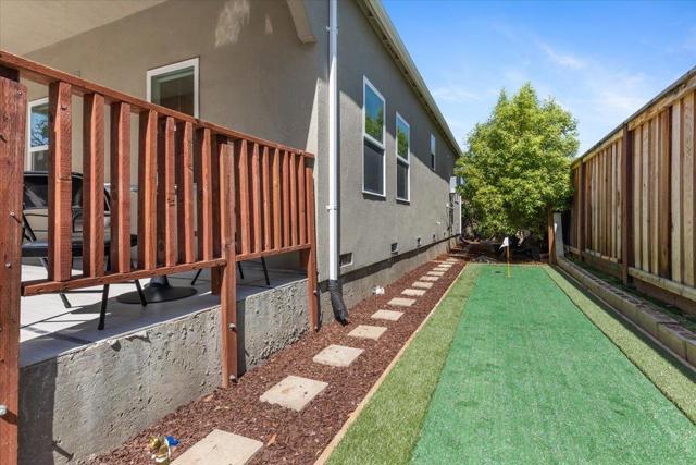 20393 Zorka Avenue, Saratoga CA: https://media.crmls.org/mediaz/b870632f-74ee-4ecc-8e3b-f4a956db606f.jpg