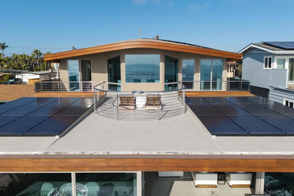 MLS #250032059SD image #54