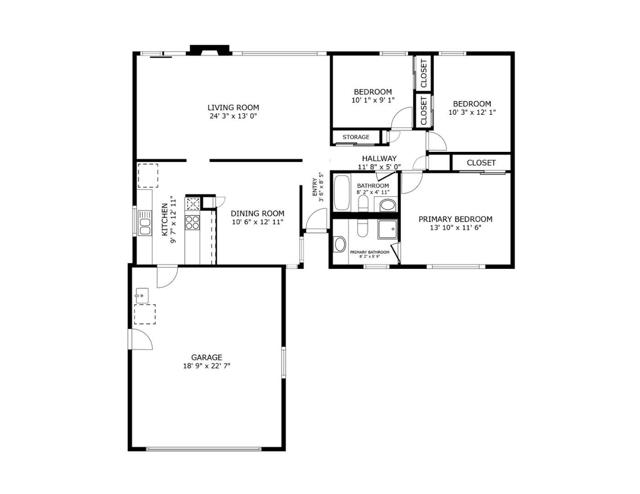 1147 Johnson Avenue, San Jose CA: https://media.crmls.org/mediaz/b8709337-5fc4-43f9-8d13-313ee7ca0c0e.jpg
