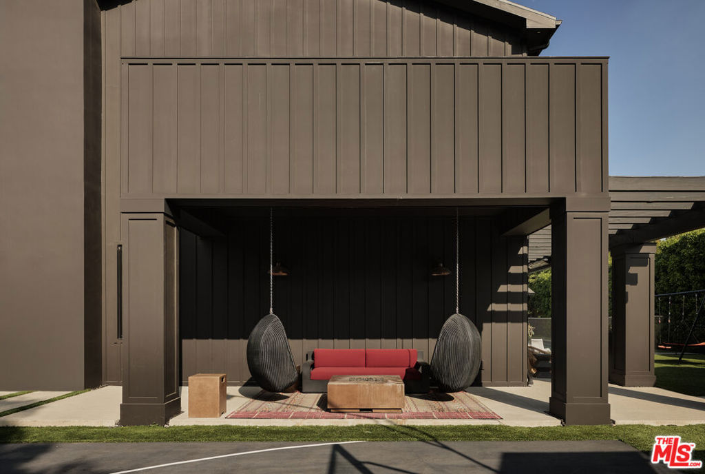 MLS #26856657 image #34