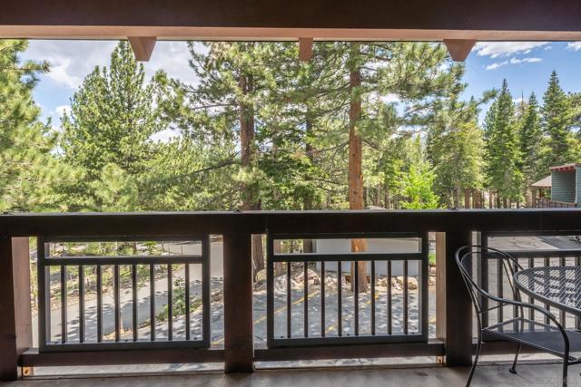 50 Hidden Valley Rd., Mammoth Lakes CA: https://media.crmls.org/mediaz/b870bd95-4186-4bb7-ba4f-f5ac813cbee4.jpg