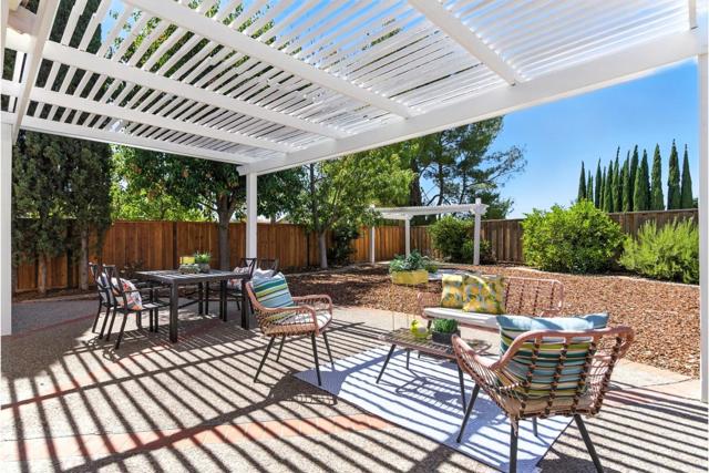 3297 Pomerado Drive, San Jose CA: https://media.crmls.org/mediaz/b8711757-cfc1-40d4-a21c-f60d45df32dd.jpg