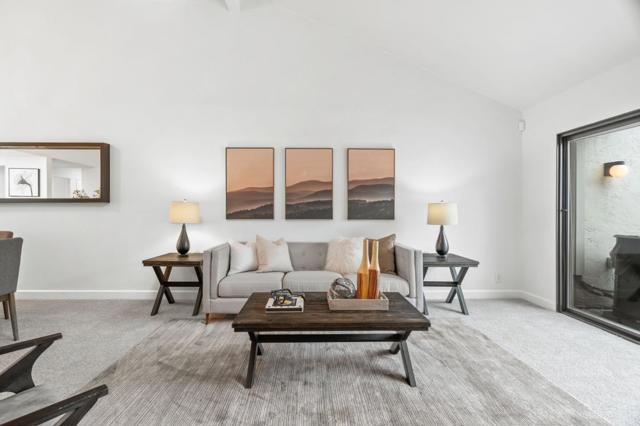 6474 Buena Vista Drive, Newark CA: https://media.crmls.org/mediaz/b871291c-b080-4780-ab90-a35478ab0005.jpg
