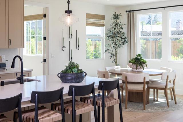 7359 Princevalle Street, Gilroy CA: https://media.crmls.org/mediaz/b87144ba-d278-4e18-86a6-78515a75757b.jpg