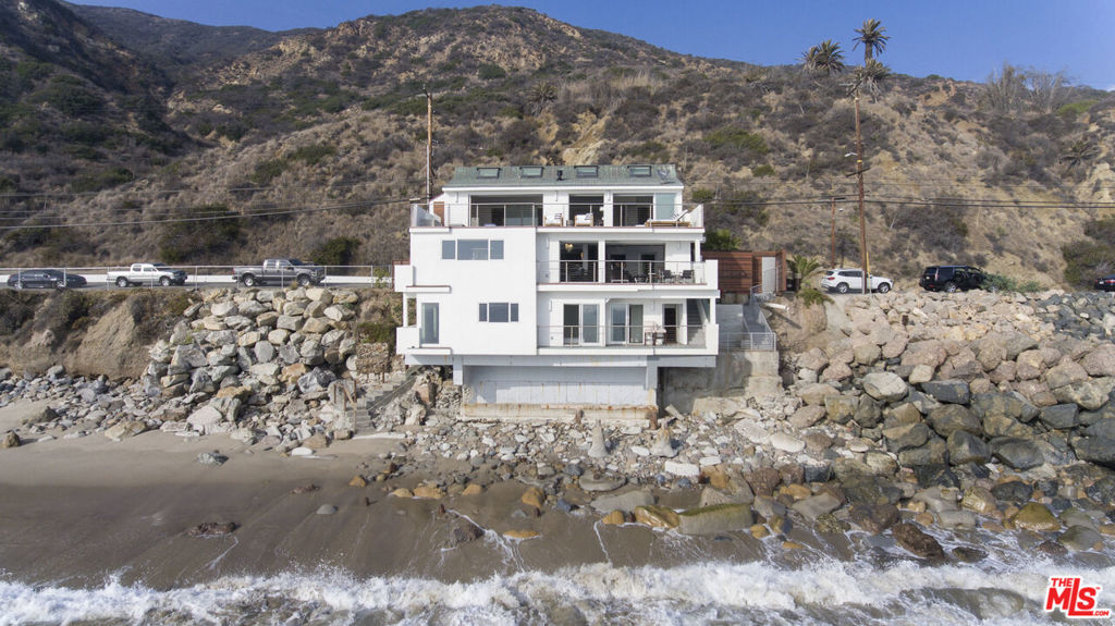 MLS #26985433 image #26