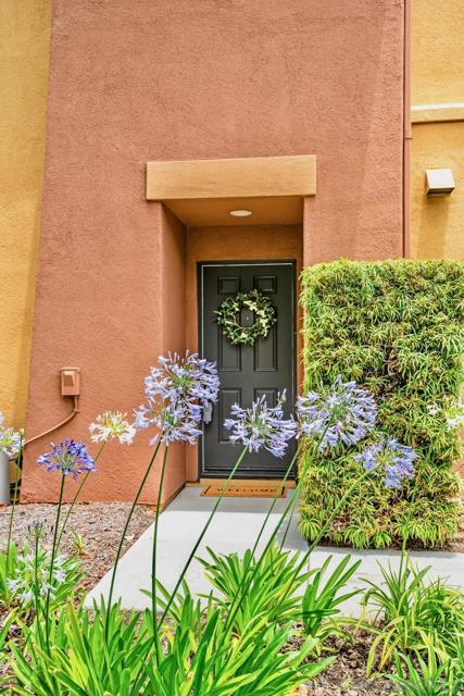 2793 Matera Ln, San Diego CA: https://media.crmls.org/mediaz/b8719d70-ea26-462e-a4fb-24bdfe0f8b7f.jpg