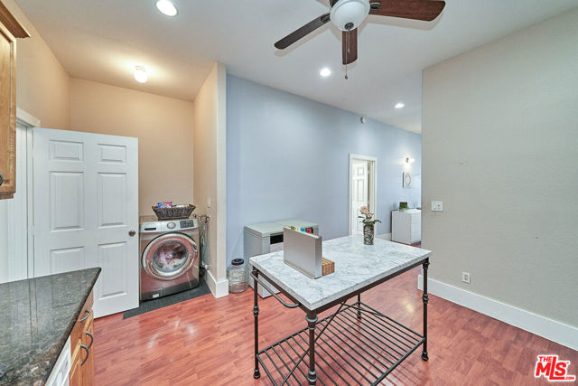 1224 Dewey Avenue, Los Angeles CA: https://media.crmls.org/mediaz/b871cb7f-0733-4c81-ba53-7dc397e2b77a.jpg