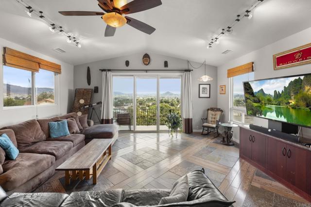 Detail Gallery Image 50 of 75 For 1402 Rimrock Dr, Escondido,  CA 92027 - 4 Beds | 3/1 Baths