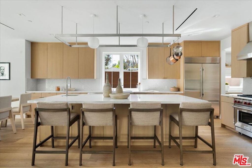 MLS #26866293 image #7