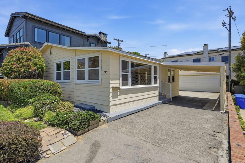 143 Sequoia Avenue - photo 5