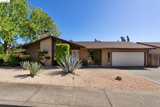 Image 1 of 47 For 2651 Tamalpais Dr