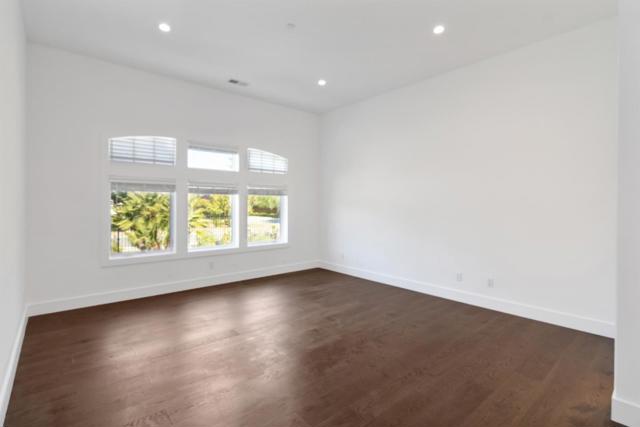 1505 Wedgewood Drive, Hillsborough CA: https://media.crmls.org/mediaz/b87204fc-a7c0-4ae6-a8f9-b01ff612b54e.jpg