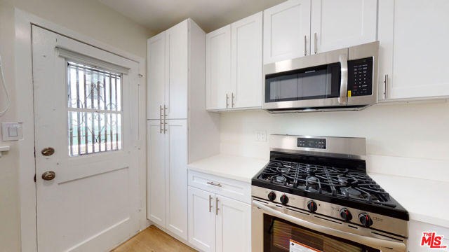 8903 Harratt Street, West Hollywood CA: https://media.crmls.org/mediaz/b8720e10-3590-4662-81cc-9fbb3df00cf1.jpg