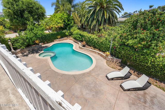 2607 Lander Court, Newbury Park CA: https://media.crmls.org/mediaz/b87219b1-f7a9-498e-be65-fec01c7310f0.jpg