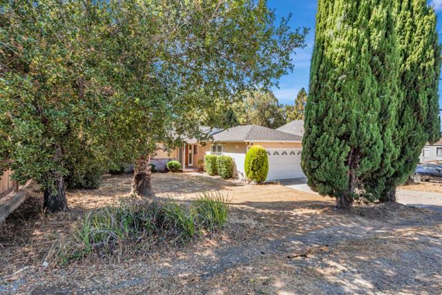 24505 2nd Street, Hayward CA: https://media.crmls.org/mediaz/b872491b-696d-43a9-b937-a05aeff5cc35.jpg