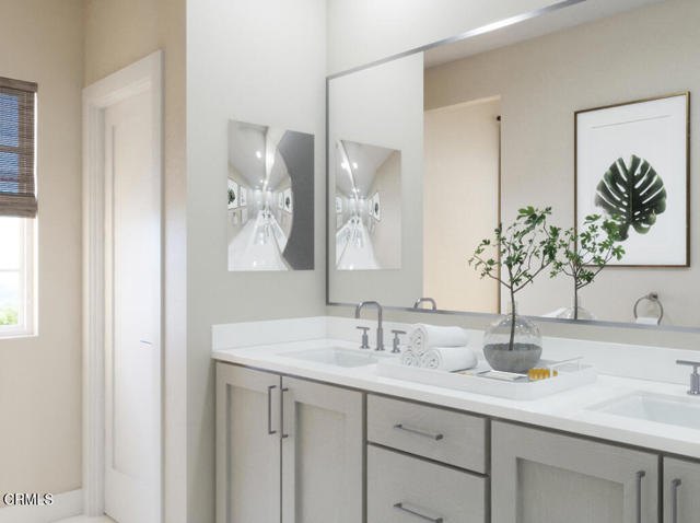 2854 Via Descanso, Camarillo CA: https://media.crmls.org/mediaz/b8725746-bf1c-4047-9915-d2773eabbe1d.jpg