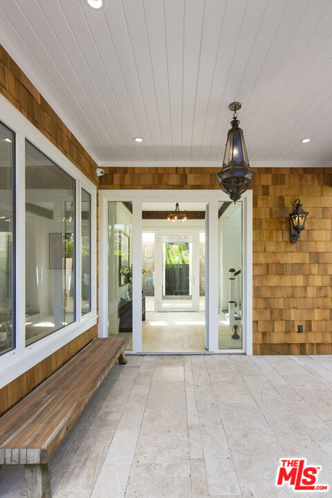 MLS #26848795 image #8