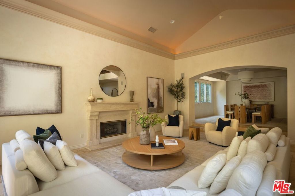 MLS #26847267 image #6
