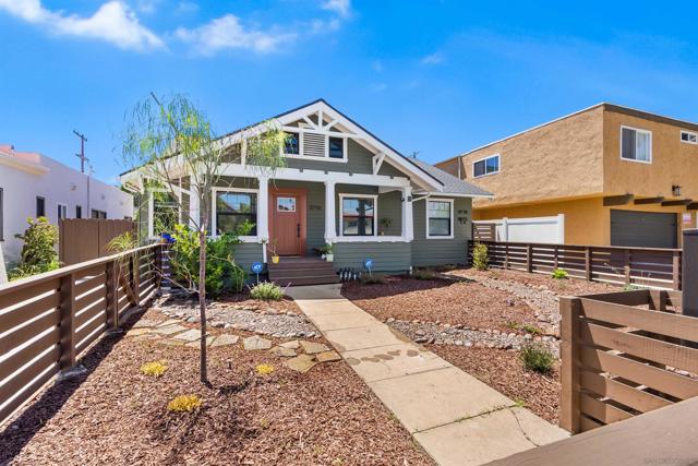 3716 18 Herman Ave, San Diego CA: https://media.crmls.org/mediaz/b8726221-6c37-4062-bc0c-8dc0c6be4b7f.jpg