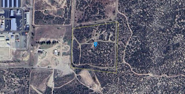 2319 Moonlit Trail, Boulevard CA: https://media.crmls.org/mediaz/b8727605-c4d4-4e58-b9b2-087dc907672c.jpg