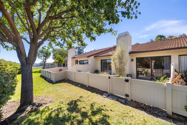 Detail Gallery Image 26 of 35 For 1944 Springdale Lane, Encinitas,  CA 92024 - 2 Beds | 2 Baths