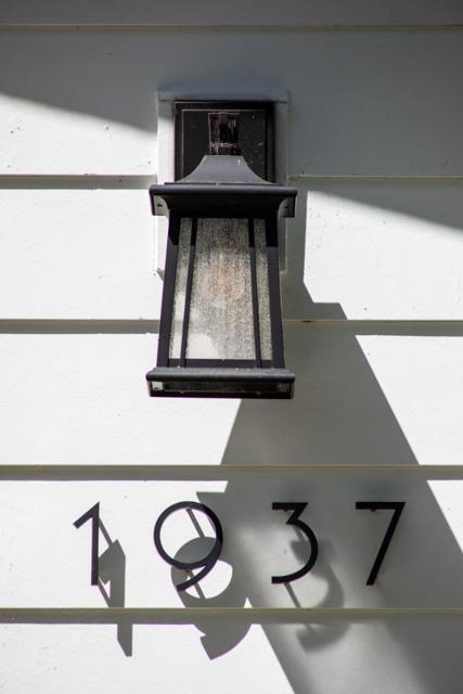 1937 Johnston Avenue, San Jose CA: https://media.crmls.org/mediaz/b872c1ac-376a-4e04-8f48-e9b424df5c33.jpg