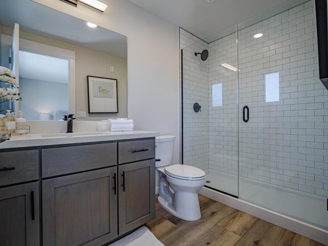 116 Aptos Village Way, Aptos CA: https://media.crmls.org/mediaz/b872df52-97e5-4277-9083-5e774fcf539b.jpg