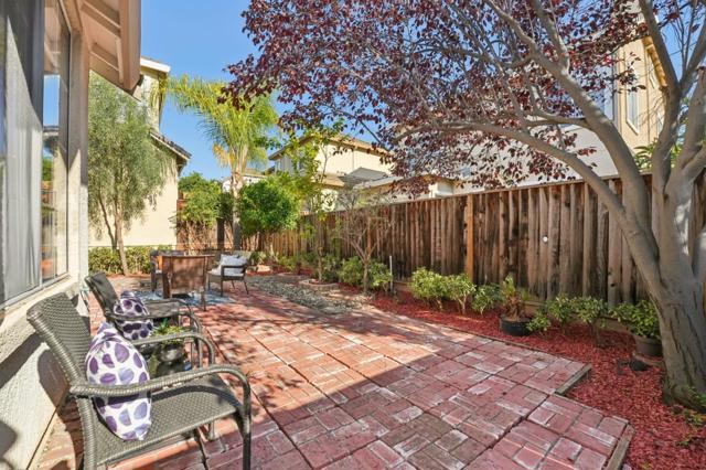 3430 Maroun Place, San Jose CA: https://media.crmls.org/mediaz/b872f1fe-b52b-4583-b6d8-11e0e2bf05a1.jpg