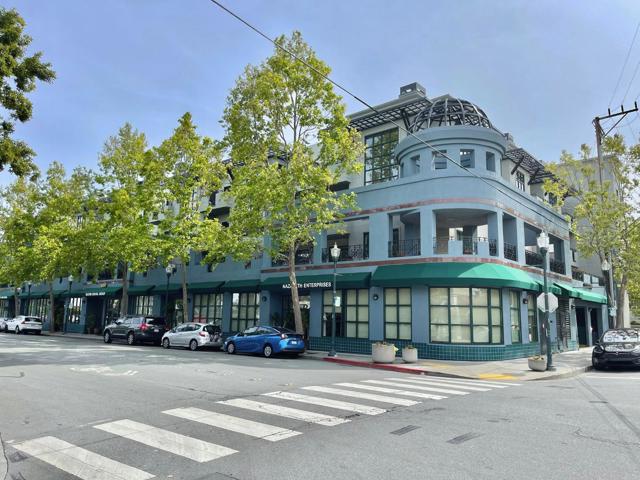 222 8th Avenue, San Mateo CA: https://media.crmls.org/mediaz/b872f696-dcee-4b81-8305-9dd2f0fc8195.jpg