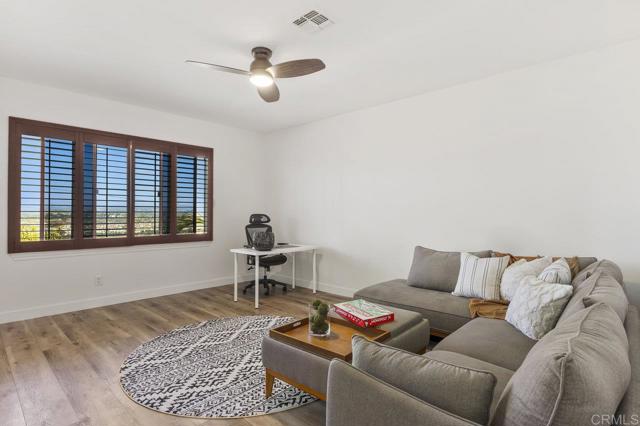 Image 26 of 37 For 6774 Caurina Court