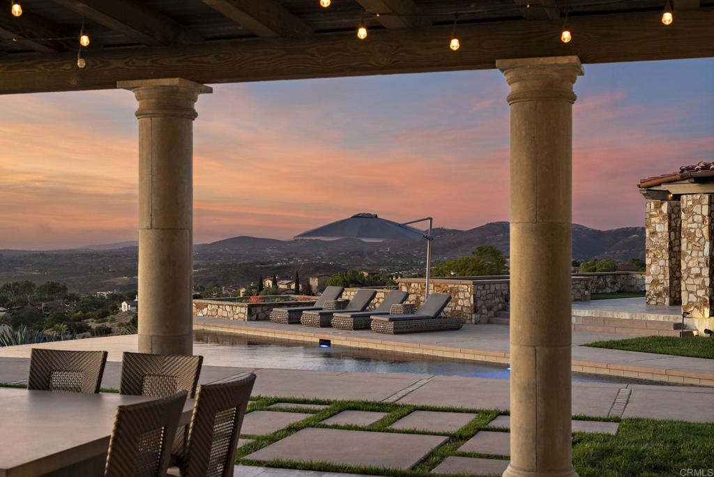 8114 Sendero De La Pradera - photo 7